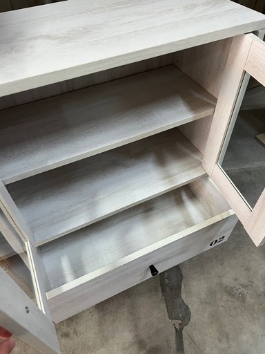 収納家具