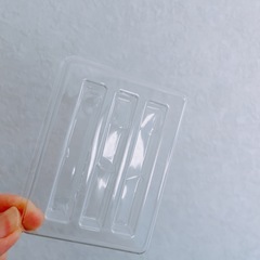 美品　タカラトミー　じゃがりこ製造器の画像