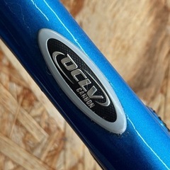 TREK MADON5.9フレームの画像