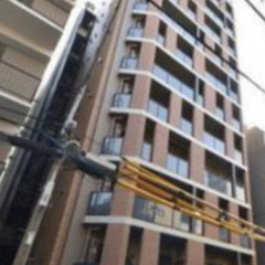 初期費用なんと13万円！！ 都営浅草線蔵前駅まで徒歩2分 …