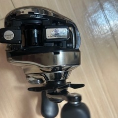 21 アンタレスDC HGの画像