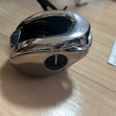 21 アンタレスDC HGの画像