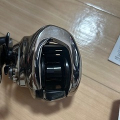 21 アンタレスDC HGの画像