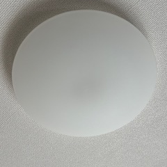 LEDシーリングライト(リモコン、調色調光付き)