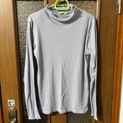 レディース　服　LL