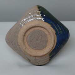 焼き物 手鉢の画像