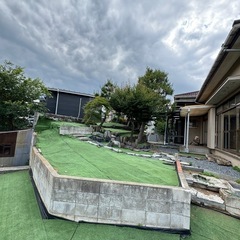 馬込沢駅 徒歩10分 戸建 賃貸募集 民泊も相談可