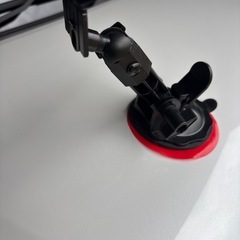 ユピテル
ナビ取付台の画像