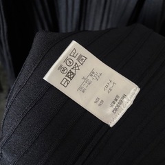 レディース　上着　3Lの画像