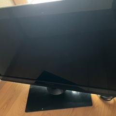 HITACHI 液晶テレビ 32型 