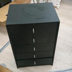 0601-461 棚