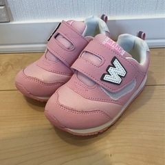 子供靴