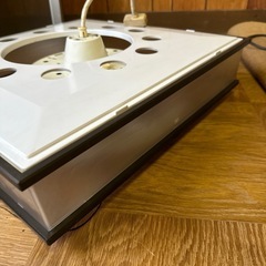 ペンダントライト③の画像
