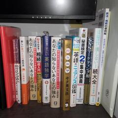 本　英語　マーケティング　SNS 相続旅行