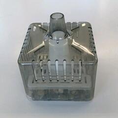 0601-329 水槽ろ過器