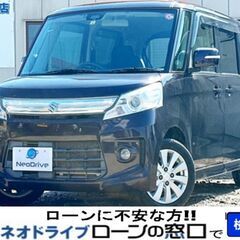 ネオドライブローンの窓口　＃マイネオオートローン　トヨタ スズキ...