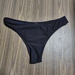 SHEIN　水着パンツ