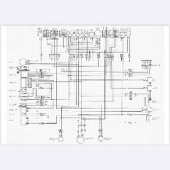 dt50について。