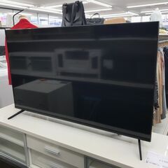 ★ジモティー割あり★KJ10324 GREENHOUSE 液晶テ...