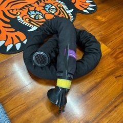 値下げしました‼️ カーエアコンダクト‼️ の画像