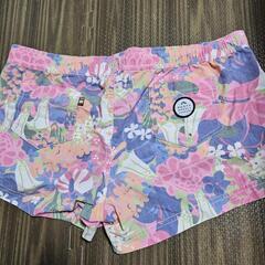 水着パンツ　中古の画像