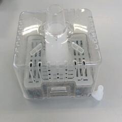 0601-330 水槽ろ過器