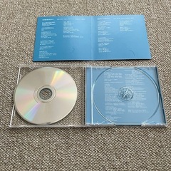 SKE48 CD あの頃の君を見つけたの画像