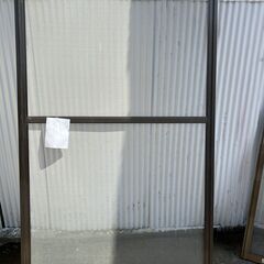 網戸１