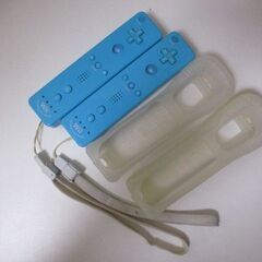G∫187 Wiiリモコンプラス 任天堂 純正 RVL-036 ...
