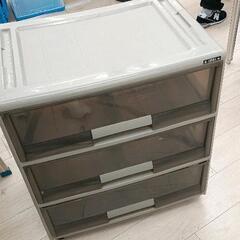 0601-464 収納ケース