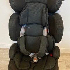 ベビーFUNハーネス チャイルドシート　B-194