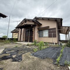 0465　✨土地300万‼️　 - 不動産