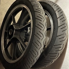 z1000j まとめ売りの画像