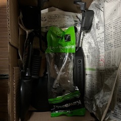z1000j まとめ売りの画像