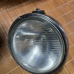 z1000j まとめ売りの画像