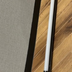ダクトレール　LEDスリムライト