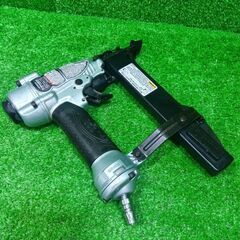 ヒタチ N3804AB3 フロアタッカ【船橋馬込店】【店頭取引限定】【中古】ITSTLKFOICEOの画像