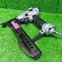 ヒタチ N3804AB3 フロアタッカ【船橋馬込店】【店頭取引限定】【中古】ITSTLKFOICEOの画像