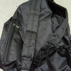 BEAMS ビームス　ミニショルダー　30✕50cmの画像