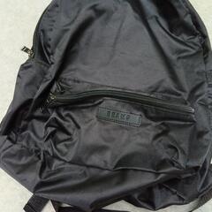 BEAMS ビームス　ミニショルダー　30✕50cm