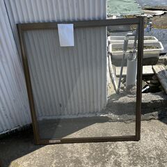 網戸２