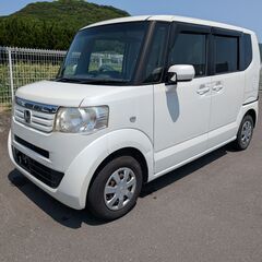 車検９年６月　Bluetoothナビ　バックカメラ　ETC　TV