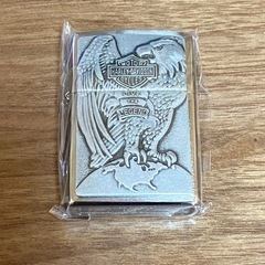 ZIPPO
