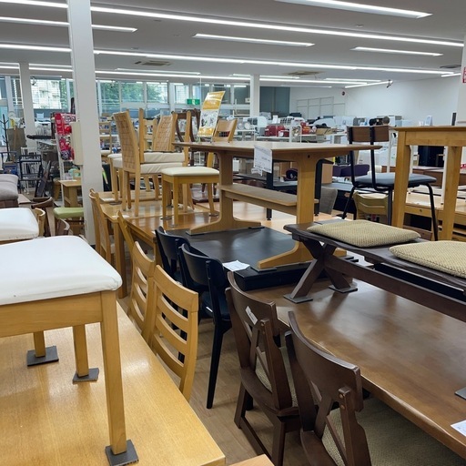 ★ジモティ割あり★   無印良品　チェスト　クリーニング済み SJ9475