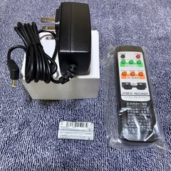 足裏　運動　室内　新品
の画像