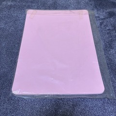 足裏　運動　室内　新品
の画像