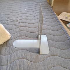 ブックエンド