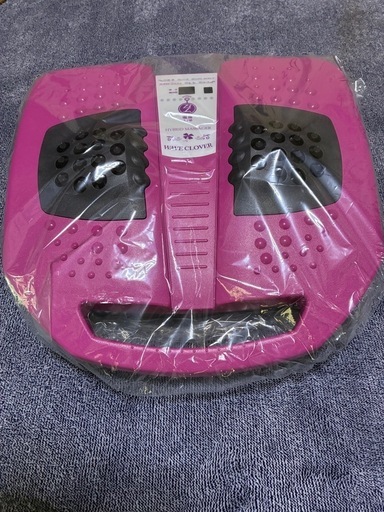 足裏　運動　室内　新品