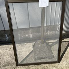 網戸４