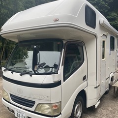 in埼玉県‼️自動車塗装‼️カーペイント❗️塗装　塗り　塗り替え...